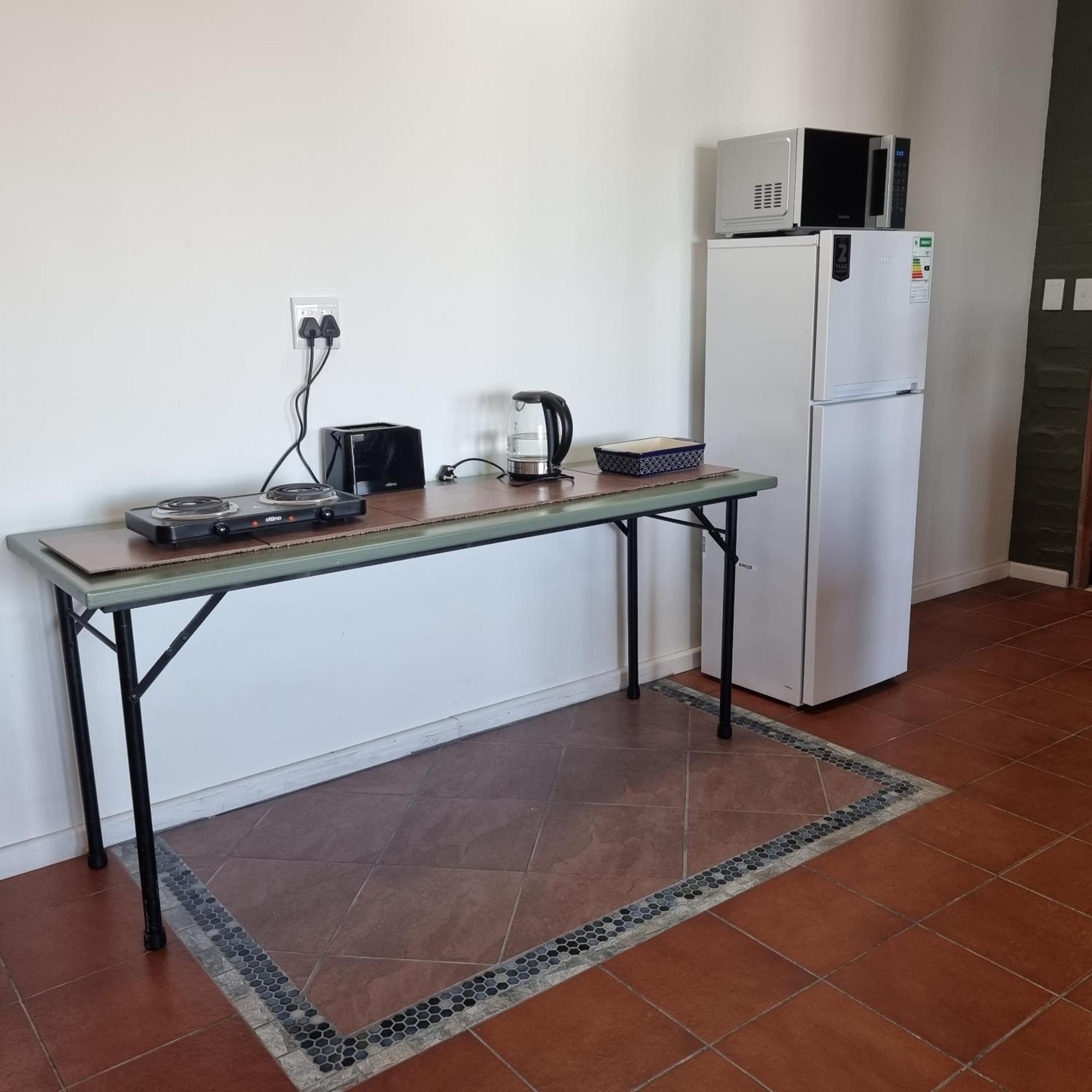 Raaswater Langebaan Self Catering Exterior foto